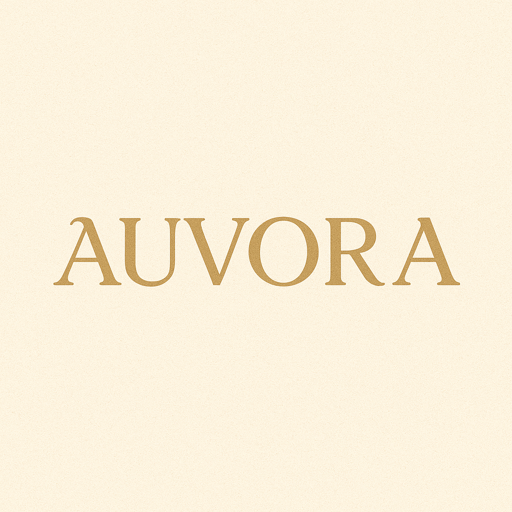 Auvora